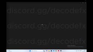 Unlock/Decrypt/Remove Any FiveM Escrow Script | FXAP Decryption Keyless CFX 2025 ✅ | [FREE TRIAL]