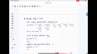 python in hindi - Part 1 #PythonInHindi  #LearnPython  #PythonTutorial  #PythonForBeginners  #Coding