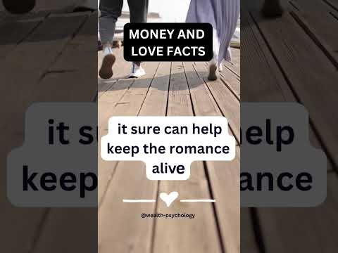 Tips for relationship #LoveAndMoney #Relationship #relationshipadvice #MoneyTips #Shorts