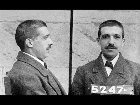 11 of History's Most Notorious Liars