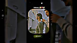 cute 😍 couples true love 💕 romantic couples goals 👫 caring partner 💞sweet ✨️ whatsapp status🌍🥀💗