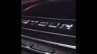 THE NEW ERA OF LUXURY
