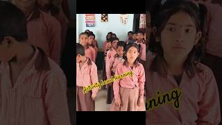 activity based learning#noun#sanghya#actuon#viral#nipunbharat#school#sanghya#kriya#shorts