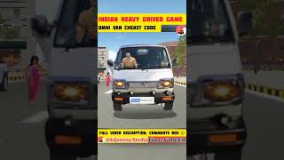 Indian Heavy Driver Game tilde 7omni vanआ चुकी  #indian_heavy_driver_game #chauhanbrothers #gaming
