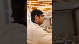 #like #likesharecomment #subscribe #support #success #shortvideo #like #likesharecomment