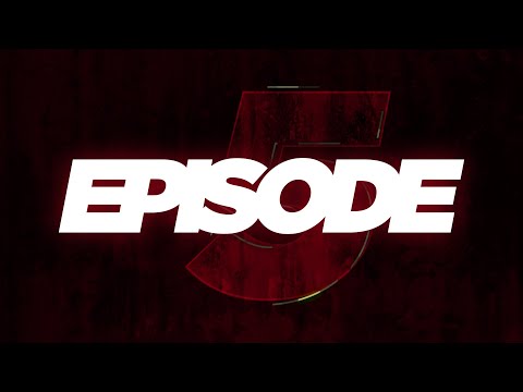 Tech-Tonic Episode 5 | Potraz Report on P*rn, Zim 2nd Satellite, ZACC Hack, ePassports from Abroad,