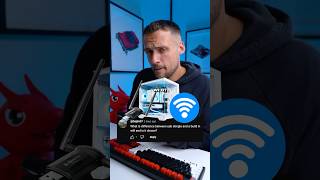 Best WiFi Options for a Gaming PC