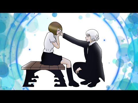 26話【成長ダミアニャifストーリー】修学旅行編⑤SPY×FAMILY parody comic