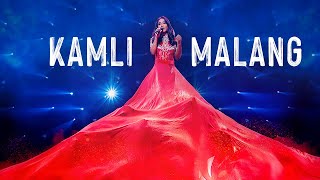 Kamli X Malang | Shilpa Rao | Rachit Agarwal