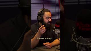 Doctor Explains How Artificial Intelligence Diagnoses Cancer!