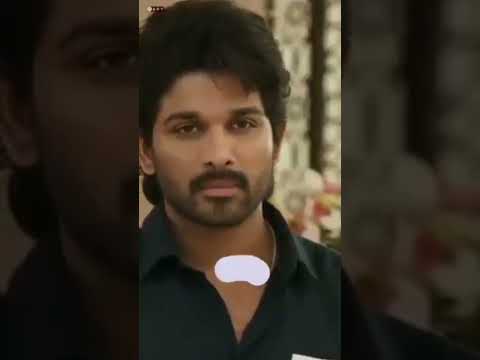 𝑛𝑒𝑤 𝑠𝑡𝑎𝑡𝑢𝑠 💘💘💘𝑎𝑙𝑙𝑢 𝑎𝑟𝑗𝑢𝑛 #𝑙𝑖𝑓𝑒𝑠𝑡𝑢𝑙𝑒#𝑚𝑢𝑠𝑖𝑐# 𝑙𝑜𝑣𝑒 #𝑣𝑖𝑑𝑒𝑜# 𝑐𝑢𝑡𝑒#𝑖𝑛𝑑𝑖𝑎#𝑏𝑒𝑎𝑡𝑢𝑦#𝑡𝑟𝑒𝑛𝑑𝑖𝑛𝑔# 𝑠𝑡𝑢𝑙𝑦𝑒# 𝑠𝑡𝑎𝑡𝑢𝑠