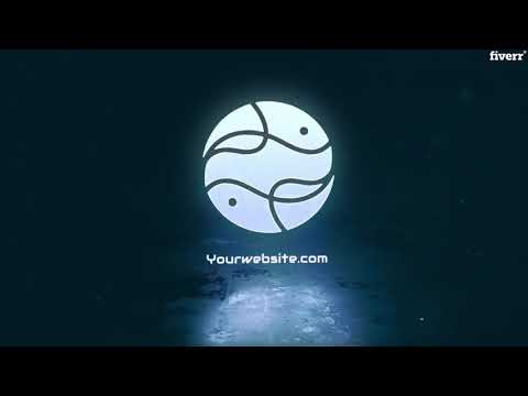 Make perfect logo animation or intro - Best Logo Animation service