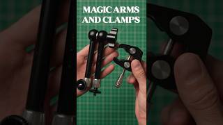 3 Pieces Of FILMMAKING Gear I Wish I Bought Sooner!