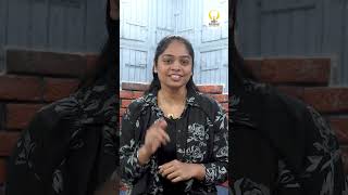 🚀 New Year. New Code. New You. | 21 Days Coding Challenge | Smart Interviews