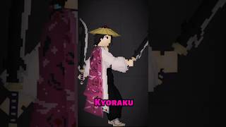 If you are Colorblind... DO NOT download this mod 🎨💀