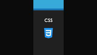 CSS Introduction