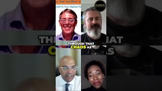 S2.E28.2: The ‘How’ of Business Analysis