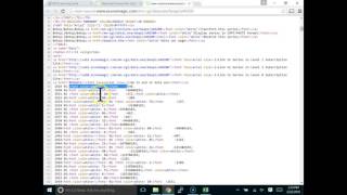 debugging tools
