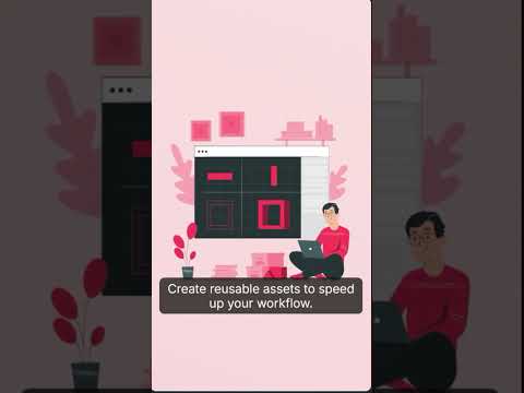 10 Secret Tricks to Level Up Your Level Design Skills #Shorts