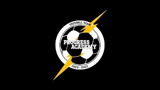 PROGRESS ACADEMY