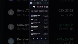 SUIpick.io withdrawal Proof #crypto #faucet #sui