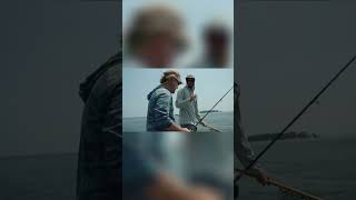 Guess That Fish (with Brian Flechsig)!