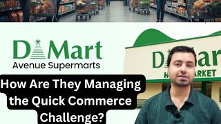 Avenue Supermarts – Change in Store Expansion Plans |Avenue Supermarts Q3FY26 Results 
