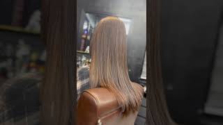 Kinetikos Grooming Studio