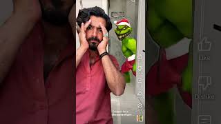 "Smart Green Living with Gadgets That Are Actually Fun #smartthingsforhome #funny"#smartgadgets