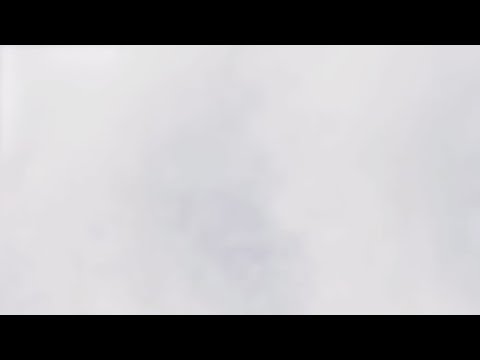 Fortnite edit