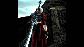 [FREE] hyperpop x digicore type beat - "guilt"