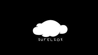 Sufelior Directors Reel Debut