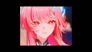 Aemeath Edit (Wuthering Waves 3.1)