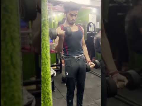 Jab Bhi Tum Koi Nai Suruaat Karoge log Hasenge Mazak Udayenge tumhara Yah Jag Jis p Hasa hai itihash