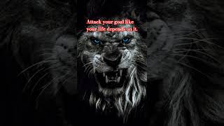 Attack the goal 🔥#victory#forglory#motivation#quotes#shorts#youtubeshorts#ytshorts#trending#fyp