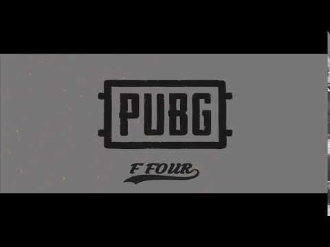 FFour