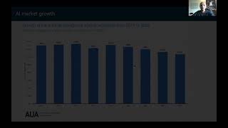 Data Science Program Presentation