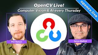 Nanochat, A GPT You Can Train For Just $100 - Part 2