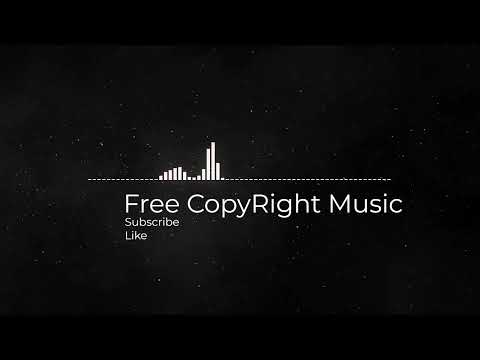 Arround The World - Background Music - NoCopyRight Music - Royalty Free - Use it giving credits