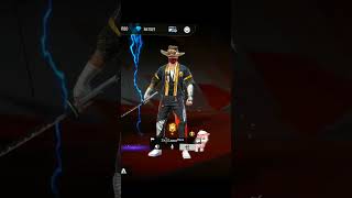 #viral #freefire #video #videofreefire #freefireand #freefireandfreefiremaxdifference #freefire