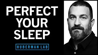 Sleep Toolkit: Tools for Optimizing Sleep & Sleep-Wake Timing