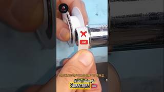 Life Hacking for Beginners: 10 Essential Tips to Get You Started #LifeHacks #BeginnersGuide #Product