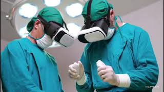 RadianceAI Project Showcase | AI Innovation