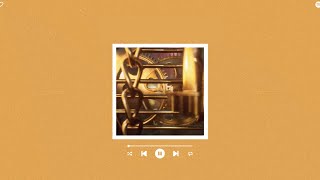 taylor swift - mastermind (sped up & reverb)