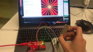 Serial Processing