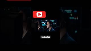 A Kidnapping Plot Unfolds: Will They Rescue Him?#shorts #suspense #kidnapping #action #drama #rescue