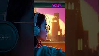 Lo-Fi Chill hop – Perfect Background Music for Focus