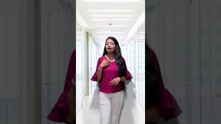 Top 5 Companies Hiring Women Returning to Work in 2025 | Career Restart Opportunities