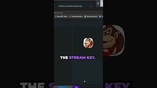 AI-powered streaming platform part 1 #shorts #tutorial #tech