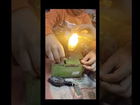 LED side indicator for bike only 300 4pcs contact number 9329402026